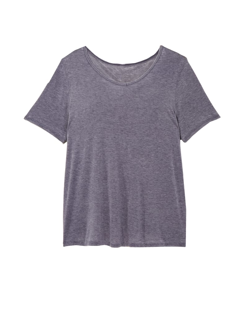 Front of plus size  by Marika | Dia&Co | dia_product_style_image_id:137617